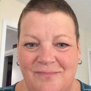 Meet your Posher, Bridget